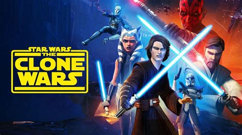 star wars the clone wars watch cartoon.tv|clone wars streaming.